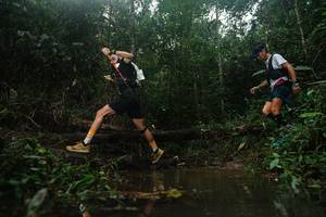 BIB: 
                            <button type="button" onclick="openModal(22497482)" class="btn btn-primary btn-sm float-right btn-popup" data-toggle="modal" data-target=".modal-high-quality">
                        <i class="fas fa-shopping-cart"></i> Add to Cart
                    </button>
                                            <button type="button" onclick="isThisMe(22497482, true)" class="btn btn-success btn-sm float-right btn-popup btn-isme hidden" data-toggle="tooltip" data-placement="bottom" title="นี่คือรูปของคุณใช่ไหม คลิกที่นี่เพื่อเอาเข้าอัลบั้ม">
                        <i class="fas fa-plus"></i> Add to album
                    </button>
                    <button type="button" onclick="isThisMe(22497482, false)" class="btn btn-warning btn-sm float-right btn-popup btn-isnotme hidden">
                        <i class="fas fa-ban"></i> Remove from album
                    </button>